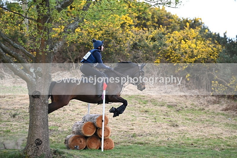 WJ6_0737 - Time 14:13 to 14:51