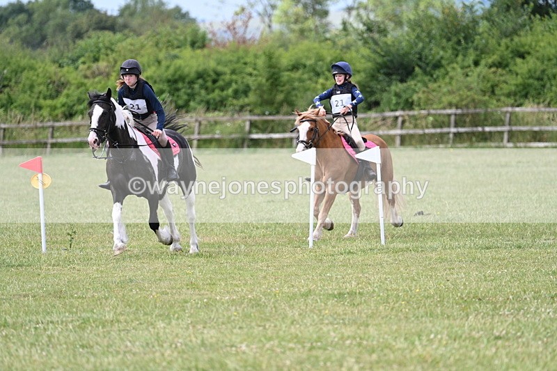 WJ7_5683 - 80cm XC Pairs