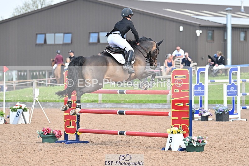 240512A-104715-17374 - Cls 48 National 1.30m Open