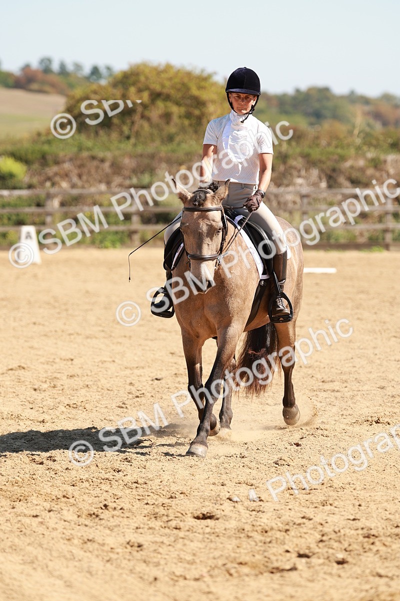 SBM_010625
