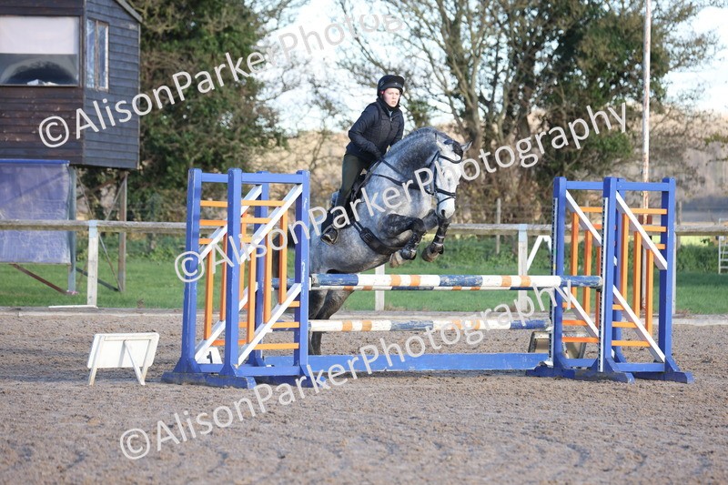 20251130-2106 - Class 5 - 1m