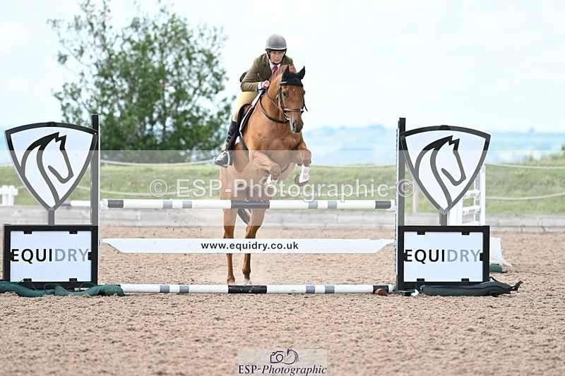 250611-120040-00414 - Cls 3 Snr 1.05m