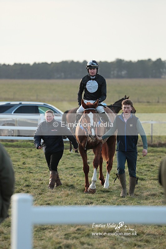 PtP 290123 0703 - Combined Services Point-to-Point 05/02/23