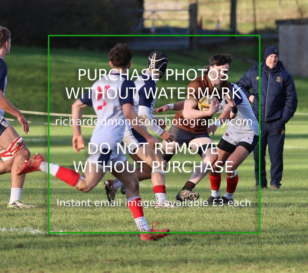 IMG_6952 - Sedbergh School Under 16 A vs Llandovery (10/12/24)