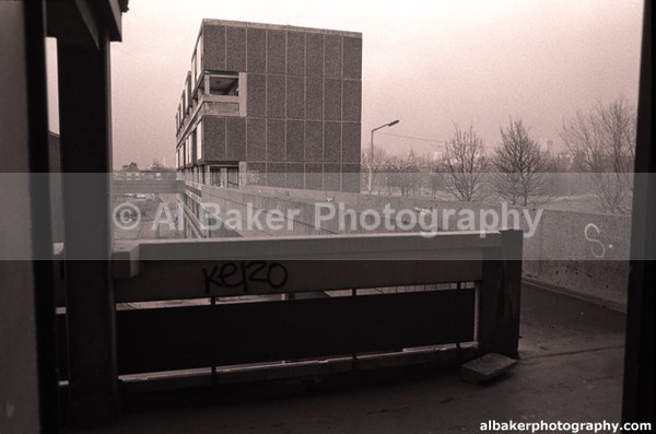 Bh24 - Hulme Gallery (a)