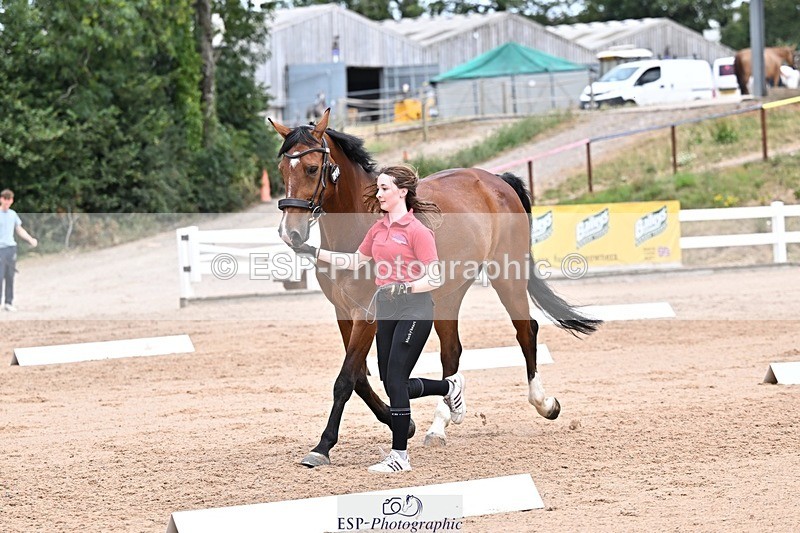 250716-133538-00588 - Trot Up 1.30 to 2.30