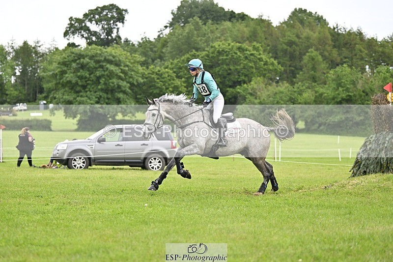 240525-164322-18399 - 238-SILVER_BULLET-Izzy_Taylor