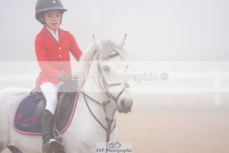 240506A-084016-07776 - Cls 11 Stepping Stones 128cm & 138cm