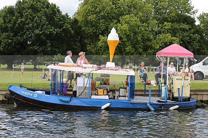 140706 EVADNE III WT7A9476 - HENLEY ROYAL REGATTA - SUNDAY 6th July 2014