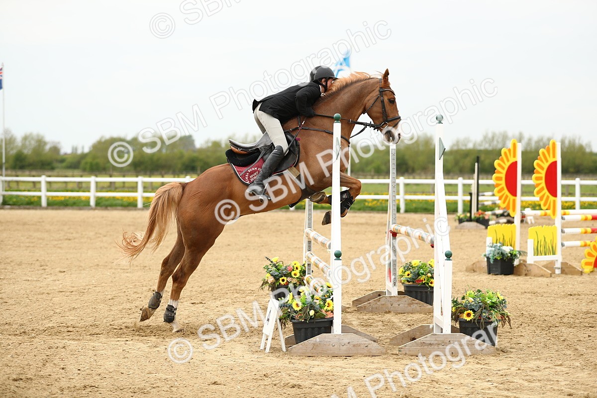 SBM_000955 - Class 3 - Senior Discovery 1m