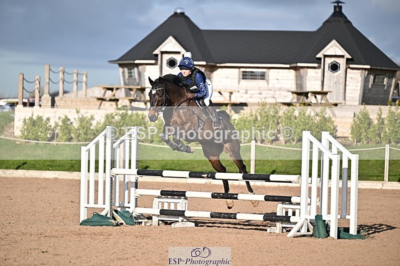 260110-124833-00453 - 90cm