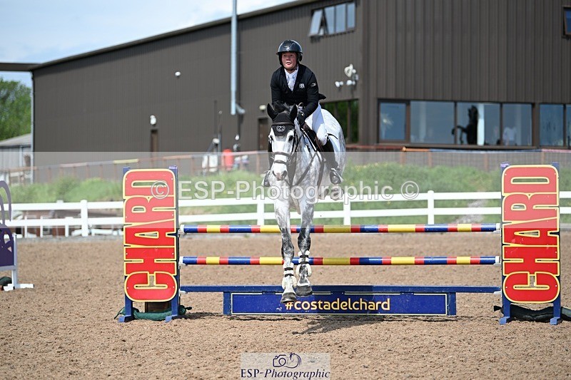 260507-135910-03761 - Cls 9 1.05m Amateur Qualifier