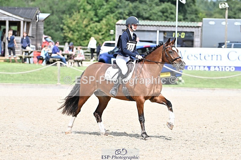 230825-124001-10290 - Round 2 11.30 to End