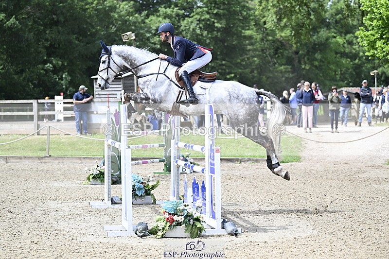 250525A-115906-17193 - B-311-Barnie.Brotherton-WHIXLEY.QUALITAS