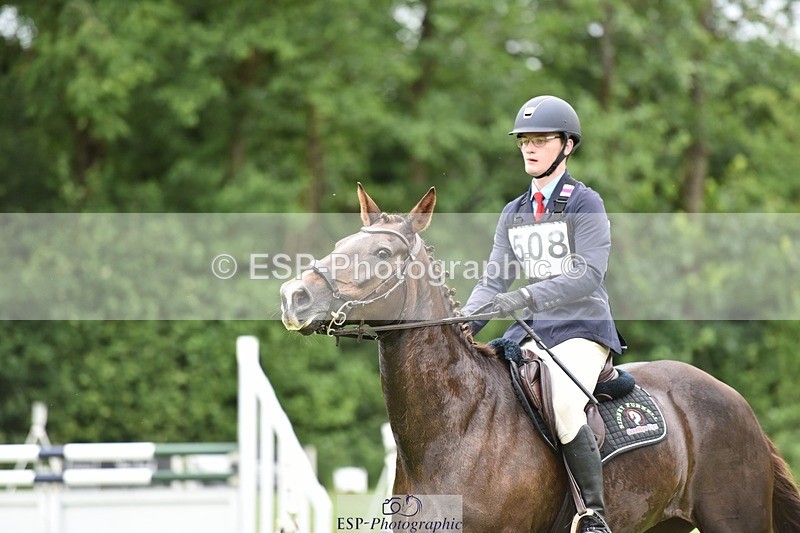 140103-021458-06655 - BE 100 SJ 15-00 to 16-05