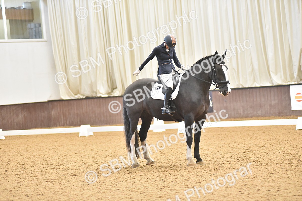 SBM_010313 - Class 13 - FSM