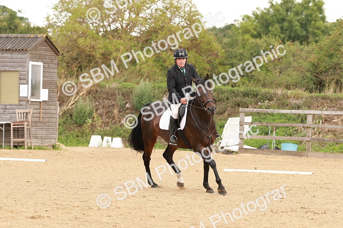 SBM_002428 - Prelim 3