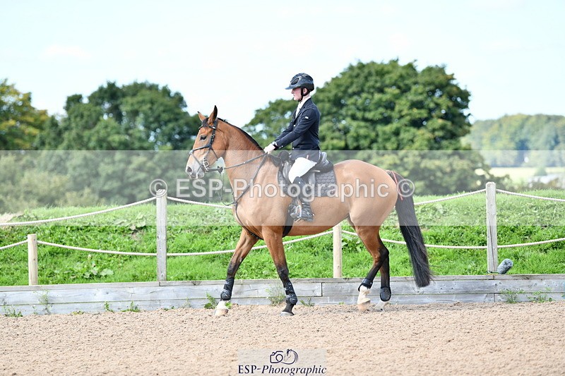 240914A-113435-06916 - Cls 14-S Snr Newcomers