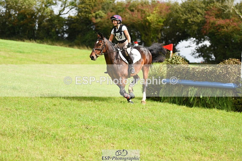 230923A-123710-01299 - 90 XC Start to 13.30