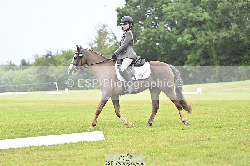 240824X-092921-21310 - D70 Section A and B 8.30 to 9.30