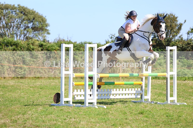 3E7A6203 - Class 12: 1.05 National Amateur Qualifier