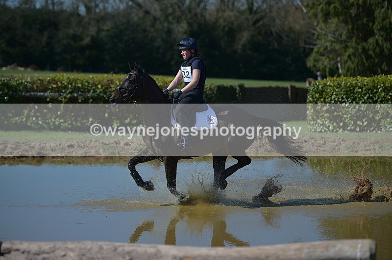 NGP_6189 - XC Time 12:01 to 12:22