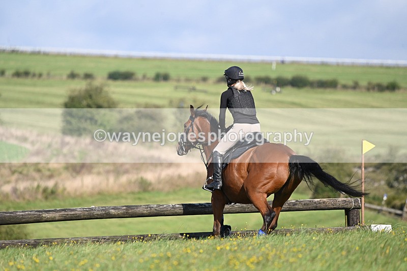 WJ6_6916 - Time 10:38 to 10:51