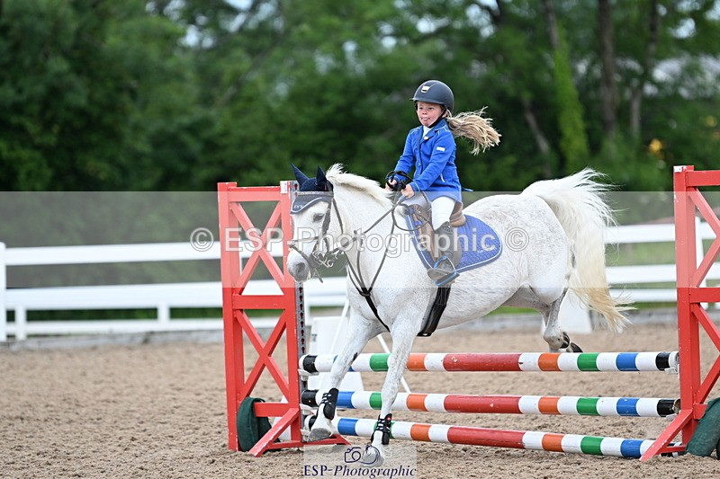 240611A-162511-00177 - 60cm