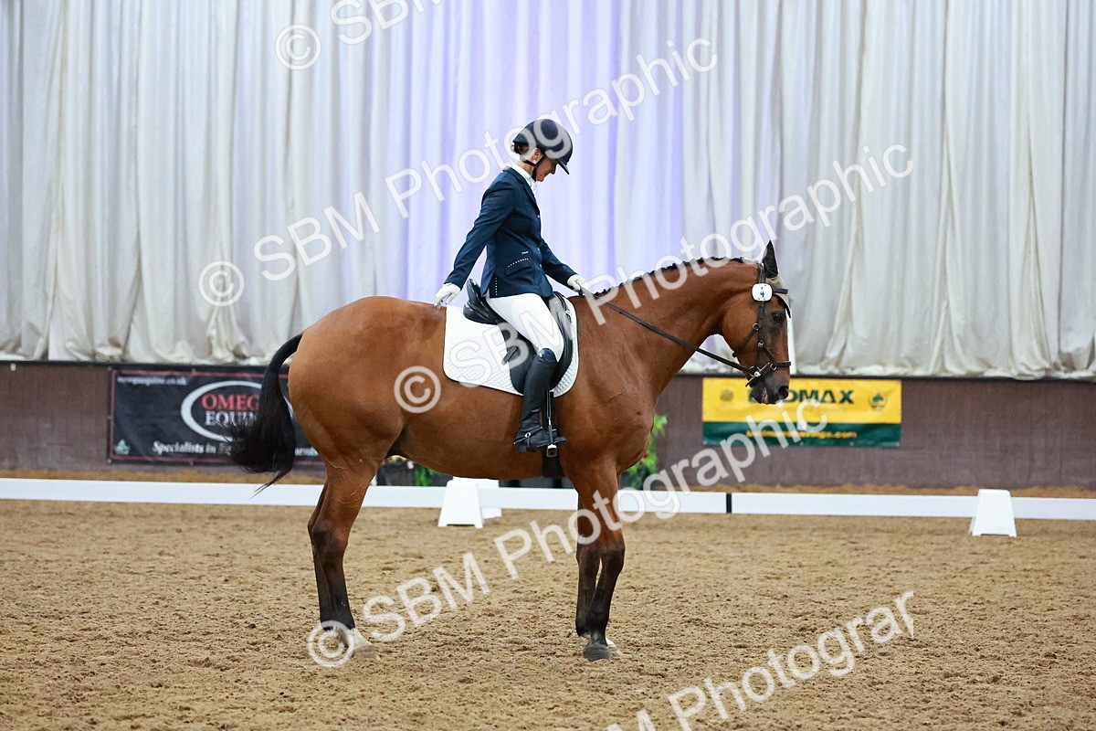 SBM_004178 - Class 12 - E2 Championship - 14.50-15.53