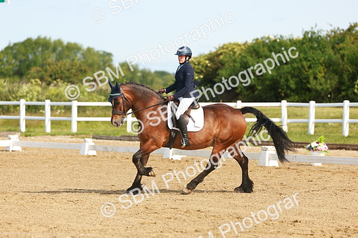 SBM_007041 - Class 5b - Prelim 6 - 8,28 9.24