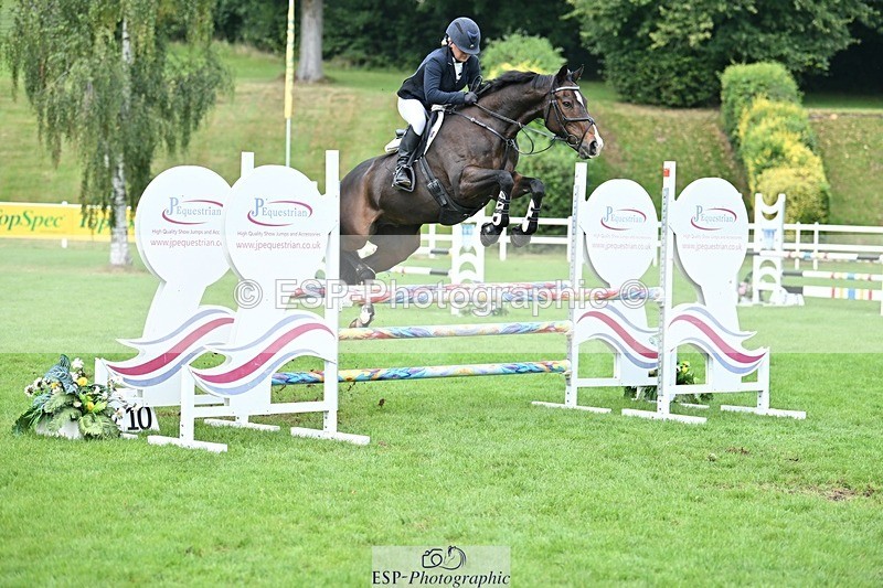 230910-113555-11335 - Cls 25 Snr 1m Grand Prix