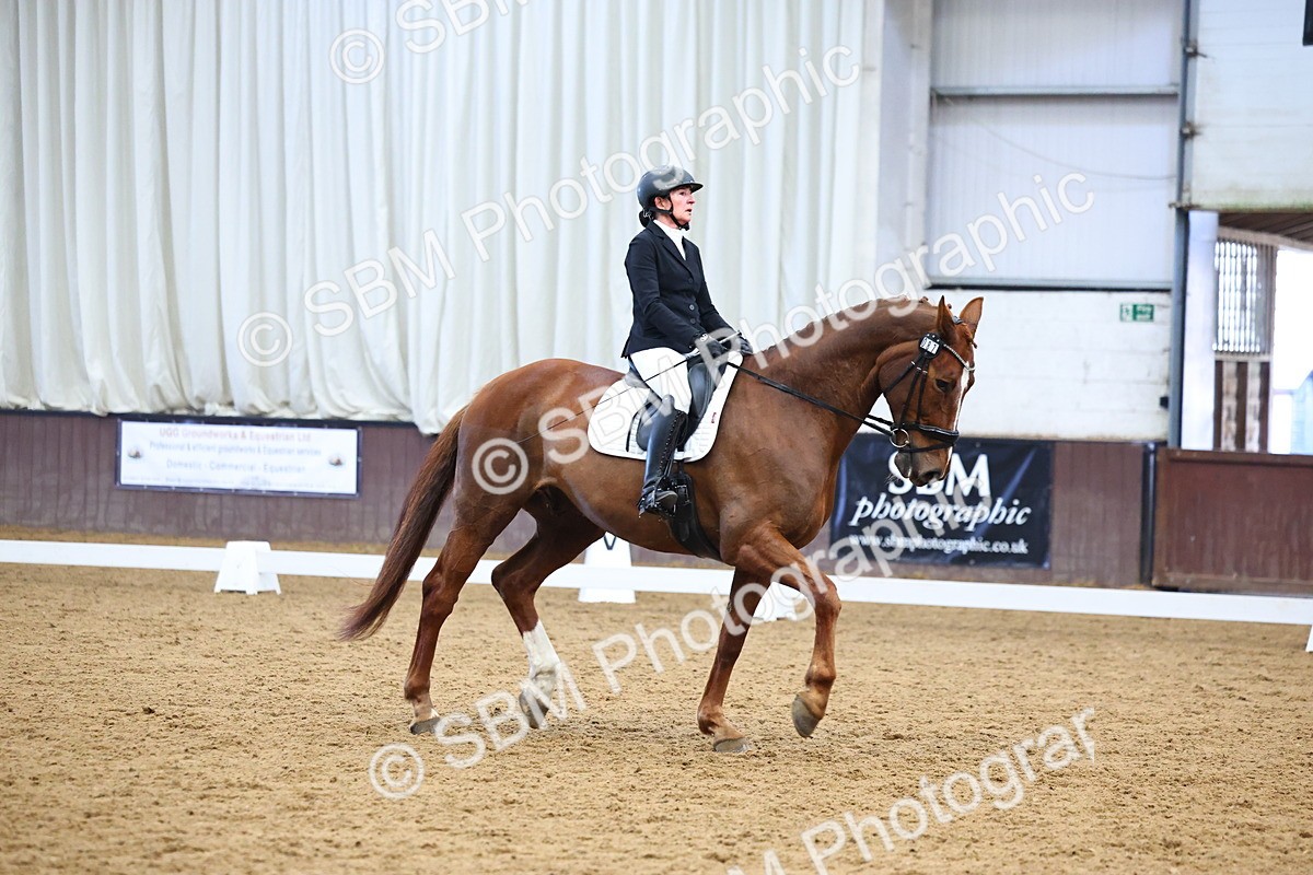 SBM_008749 - Class 25 - Advanced medium 6