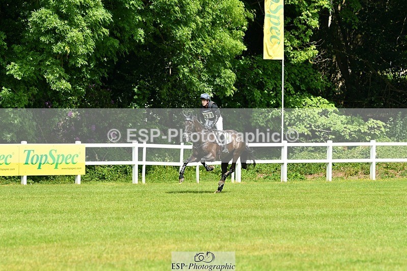 230528-143740-18304 - 477-TREGILDER-Oliver_Townend-XC