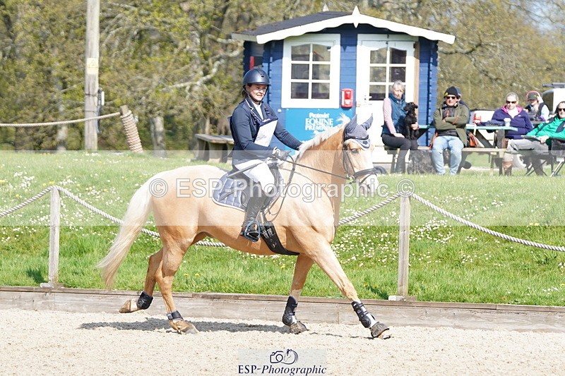 250420A-101508-00287 - Cls 02 70cm