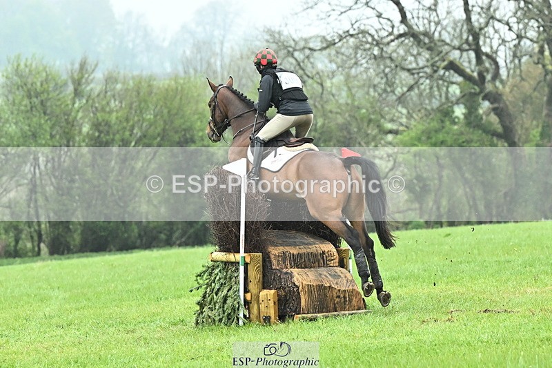 250418-162404-07177 - 309-Georgina.Ewell-LASAIRFHIONA