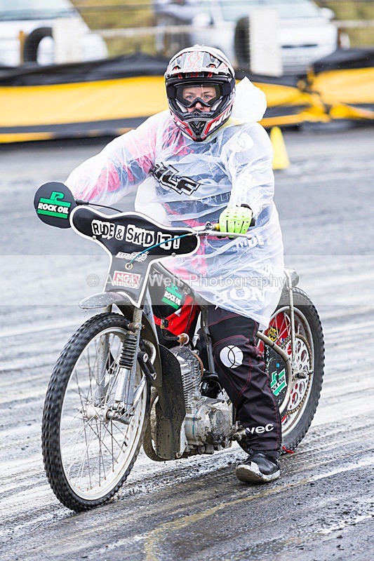 171007-RS 5D 0066 - Ride & Skid It - 07th October 17