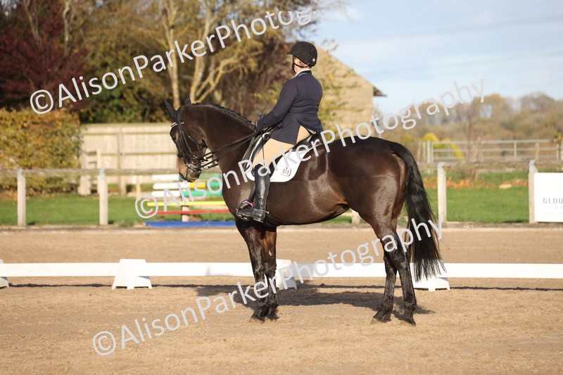 20251102-1285 - Class 9 - Advanced Medium 3