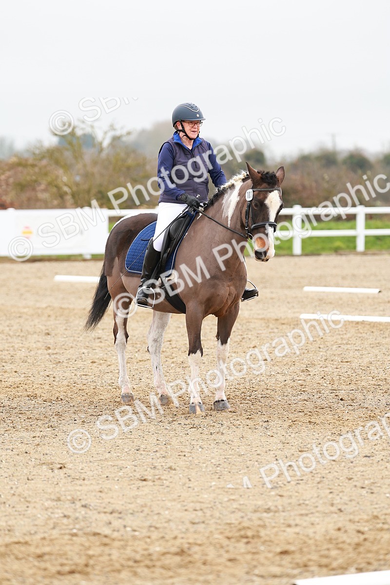 SBM_000708 - Class 16-18- TQ Open P3-TQ Open N3