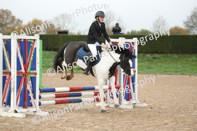 20251109-0249 - Class 1 - 60cm