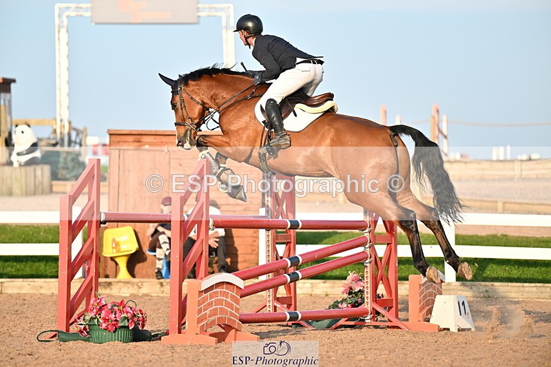 240509A-191811-04016 - Cls 7 Newcomers