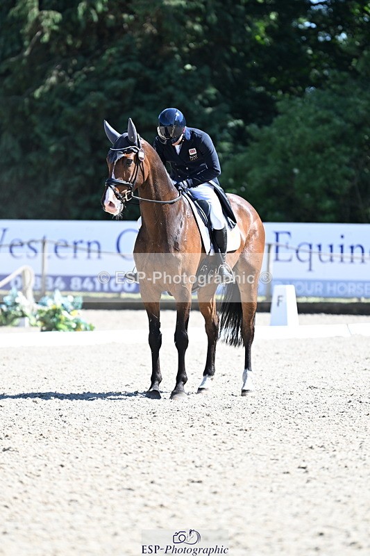 250522A-154005-04111 - C-226-Finn.Healy-KILBUNNY.CATCH.ME