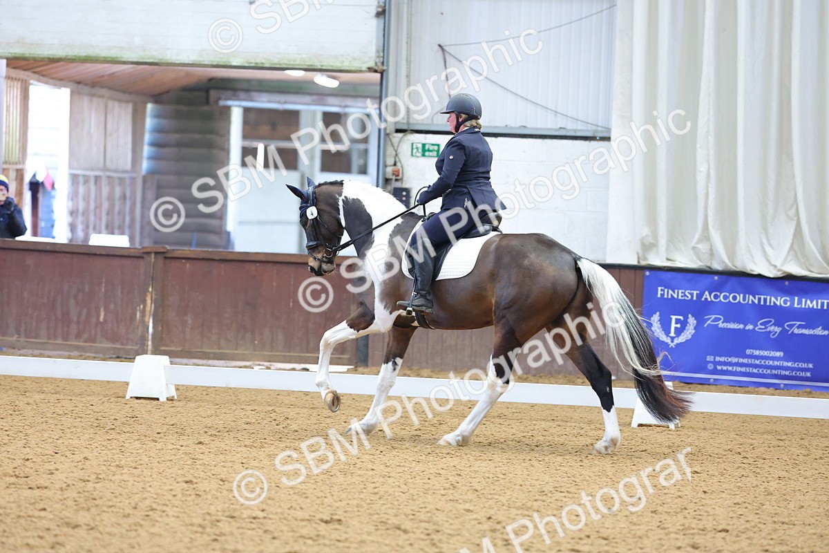 SBM_000293 - Class 3-4 - N4-N5