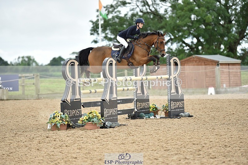 250628-105346-03495 - Cls 9b Junior 1.20m Open