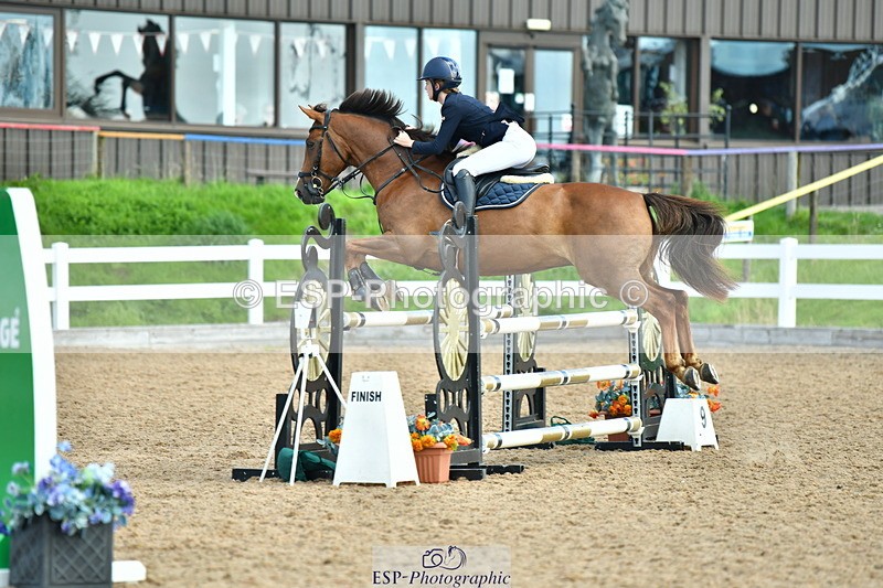 230812A-115652-08633 - Cls 26 A&B Discovery & 1m Open