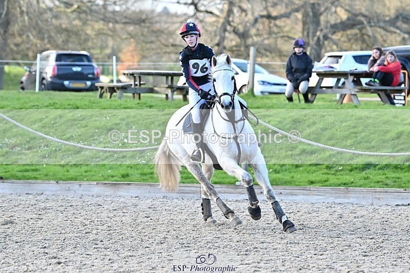 240303-163012-04837 - Cls 4 1m