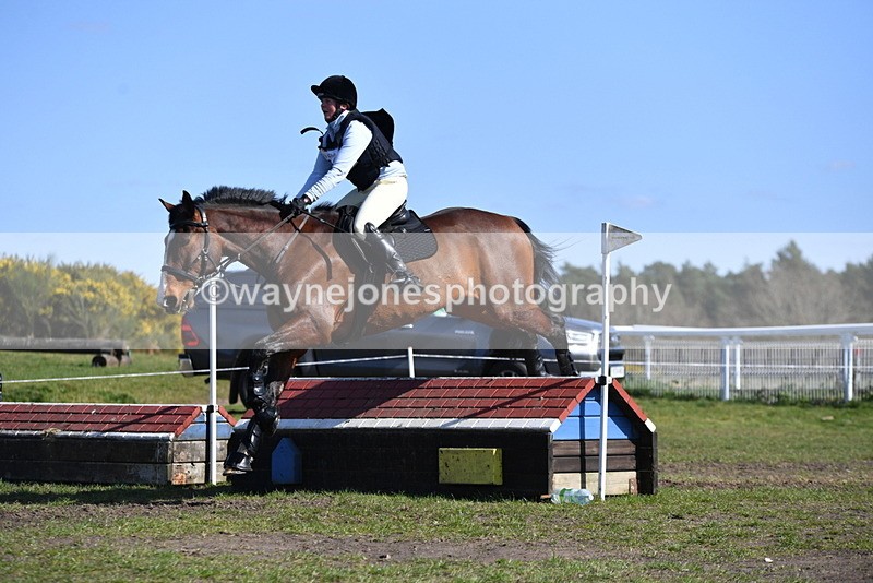 WJ5_8360 - Time 13:47 to 14:08