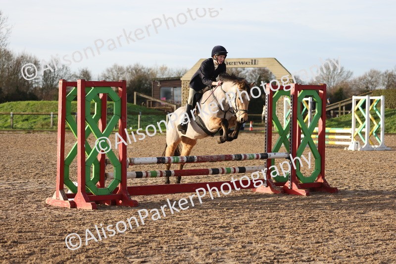 20251214-0134 - Class 2 - 70cm