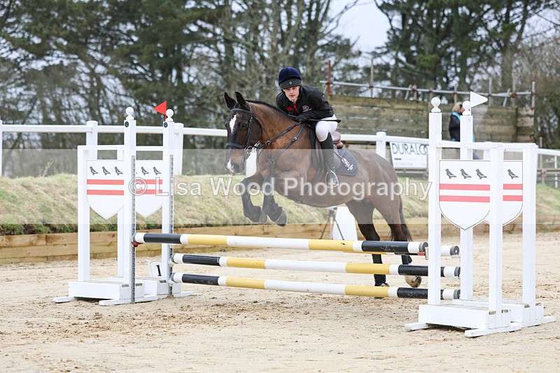 3E7A8397 - Class 2: 80/85cm