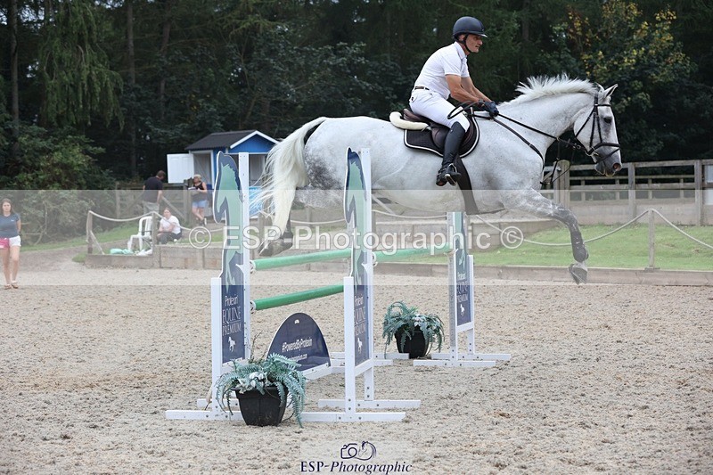 230908-175740-03558 - Cls 9 Snr Newcomers & 1.10m Open