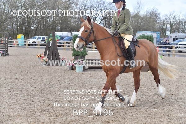 BPP_9196 - 50CM